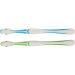 Oral-B Complete 5 Way Clean Manual Toothbrush Medium - 2 Pack - Buy Online on GoSupps.com