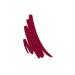 Rimmel Lasting Finish 8HR Lip Liner 880 Wine - Long-Lasting Lip Liner in Wine Shade - Buy Online on GoSupps.com