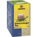  Sonnentor Sonnentor Organic Birthday Tea (6 x 27g) - Buy Online on GoSupps.com