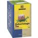 Sonnentor Sonnentor Organic Birthday Tea (6 x 27g)