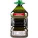 RKBROTHERS Kirkland Signature 100% Spanish Extra Virgin Olive Oil 3L Pack of 3 - Buy Online on GoSupps.com