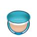 ARTDECO Sun Protection Powder Foundation SPF 50 - Lightweight Powder Makeup with UV Protection - 9.5 g - Buy Internationally - Buy Online on GoSupps.com