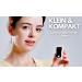 Pulsoximeter - Accurate Blood Oxygen Meter | OLED Finger Oximeter | SPO2 Pulse Measuring Device for Home Use - Buy Online on GoSupps.com