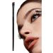Eyebrow Brush - Eyeliner Brush Eyeliner Makeup | Eye Makeup Brush Precision Fine Angle Makeup Tool Flat Angle Angled Ultra Thin Eyebrow Makeup Tool A102 - Buy Online on GoSupps.com