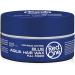 RedOne Aqua Hair Wax Blue - Strong Hold Styling Gel for Men - 150mL - Buy Online on GoSupps.com