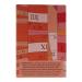 Hermes Twilly Dhermes Eau Poivree Women EDP Spray 1 oz - Buy Online on GoSupps.com