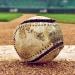 LRANFOW Baseball Display Case 2 Pack - UV Resistant Holder for Official Size Balls (2 Packs) - Buy Online on GoSupps.com