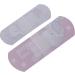 Unicorn Children's Plaster - 4pcs Metal Box & 24 Beautiful Design Plasters | Perfect for Bags & Handbags | Licensed Product - Buy Online on GoSupps.com