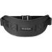 Simms BackSaver Wading Belt - Reduces Lower Back Pain & Stress - Black (30-46) - Buy Online on GoSupps.com