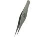 Zizzili Basics Tweezers - Surgical Grade Slant and Pointed Tweezer Bundle for Precision Hair Removal - Buy Online on GoSupps.com