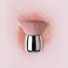 Kriosey Kabuki Powder Brush - Large Vegan Face Makeup Brush for Foundation Mineral Makeup Powder Blush & Body - Luxurious Design 1 Piece - Buy Online on GoSupps.com