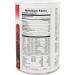 Buy Nature's Plus Fruitein Exotic Red Fruit Powder - 1.3 lb | Vegan Protein Shake for Healthy Living - Buy Online on GoSupps.com