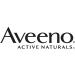  Aveeno Aveeno Moisturizing Cream 500ml - Pack of 4 - Buy Online on GoSupps.com
