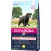 Eukanuba Premium Dry Dog Food for Large Breeds - Senior Chicken 3 kg | International Shipping Available - Buy Online on GoSupps.com