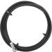 2M Bicycle Hydraulic Disc Brake Hose with Connection Insert for SRAM GUIDE R/RS/G2 - Buy Online on GoSupps.com