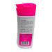 Sure & Fresh Intimate Cleansing Feminine Wash - Gentle and Effective - Buy Online on GoSupps.com