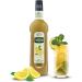 Mathieu Teisseire Lemon Acid Syrup (Pack of 3) - Buy Online on GoSupps.com