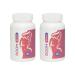 Skoczylas BoomBreast - Dietary Supplement 60 Capsules (2)