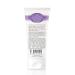 Belli Skincare Anti-Blemish Facial Wash 6.5 oz - Clear Skin Solution - Buy Online on GoSupps.com