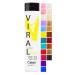 Celeb Luxury Viral Semi Permanent Colorwash Shampoo - Extreme Yellow 240ml