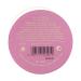 Acqua Di Parma Rosa Nobile for Women Eau de Parfum Spray Floral 1.7 Oz 1.7 Fl Oz (Pack of 1) - Buy Online on GoSupps.com