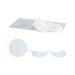 5g Lady Black Eyelash Extension Adhesive | Fast Drying, Long Lasting Retention | Sky Glue with Eyepatch - Buy Online on GoSupps.com