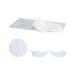 eunlim Gel Remover for Eyelash Extensions with Eyepatch - Professional Lash Extension Remover for Flawless Results - Buy Online on GoSupps.com