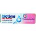 Biotene Oralbalance Dry Mouth Moisturizer Gel 1.50 oz - Pack of 7 | International Shipping Available - Buy Online on GoSupps.com