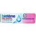 Biotene Oralbalance Dry Mouth Moisturizer Gel 1.50 oz (Pack of 7)