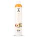 GK Hair Global Keratin Coco 1000ml - Vegan Smooth Keratin Treatment for Silky Ruff-Free Hair | Best Brazilian Blowout Smoothing - Buy Online on GoSupps.com
