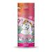 Speed GOODIETUBE Glitter Makes Everything Better 800 g fruity horse treat mix glittery Pummeleinhorn goodie tube