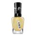 Sally Hansen Miracle Gel Friends Collection Yellow Taxi Nail Polish 0.5 fl oz - Long-Lasting Gel Polish (Pack of 1) - Buy Online on GoSupps.com