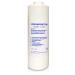 Ultrasound gel 3 x 1000ml lubricant Sonogel