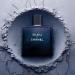 Chanel Bleu de Eau de Parfum Spray for Men 1.7oz - Woody Fragrance - Buy Online on GoSupps.com