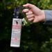 Frontiersman Bear Spray with Holster/9.17 oz. - Buy Online on GoSupps.com