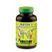 Necton-S |Multivitamin preparation for birds |Vitamins amino acids minerals and trace elements |Made in Germany (150g) 150 g (1 Pack)