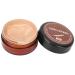 Tattoo Concealer, Waterproof Makeup Skin Marks Freckles Scars Cover Concealers Tattoo Cover Up Makeup Hiding Spots Birthmarks Concealer Makeup Cover Cream Up Cream for Men Women on Body 10ml Beige 64 Ounce (Pack of 1)