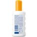 Nivea Sun Babies & Kids Sensitive Protection Sunspray LSF 50+ | Waterproof Sunscreen Spray for Children | 200 ml | Perfume-Free Sun Milk - Buy Online on GoSupps.com