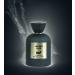 mpf ORCHID NOIR 100ml 3.4oz EAU DE PARFUM Spray - Buy Online on GoSupps.com