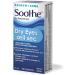 Bausch & Lomb Moisture Eyes Lubricating Eye Drop 15ml - Buy Online on GoSupps.com