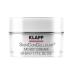 KLAPP Cosmetics SKINCONCELLULAR Moist Cream 50 ml - Hydrating Anti-Aging Skincare for All Skin Types - International Shipping Available - Buy Online on GoSupps.com