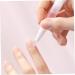 Stylo huile de croissance des ongles ensemble de stylos cuticules 5pcs pour r paration des ongles cuticule pour hydrater la peau et r sistance outils de soins portables la maison - Buy Online on GoSupps.com