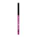 Buy Essence Eye Profile Waterproof Stay 8h 08 J - 0.3ml | International Shipping Available - Buy Online on GoSupps.com