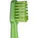 TePe Compact Soft Toothbrush - Green 14g | Best International Shipping eCommerce - Buy Online on GoSupps.com