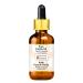 Pure Perilla Oil (Perilla frutescens) with Glass Dropper Cold Pressed 10ml (0.33 oz)