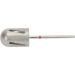 Stainless Steel Round Foot Nail Drill Bit Pedicure Foot Calluses Sanding Polishing Head for Cracked Skin Corns - Buy Online on GoSupps.com