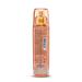 Enga.gee W1 Perfume Spray For Women 120ml & M1 Perfume Spray For Men 120ml - Fresh - Buy Online on GoSupps.com