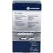 Bauerfeind Orth RHIZOLOC Right Size 1 Titanium Thumb Support - Relief & Comfort (1 Pack) - Buy Online on GoSupps.com