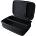 Jinmei Hard EVA Carrier Bag for Sunbeam Heating Pillows - Back Neck & Shoulder Cushion Cover - Buy Online on GoSupps.com