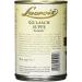  n.v. Lacroix Goulash Soup with Spicy Beef 400 ml - Buy Online on GoSupps.com